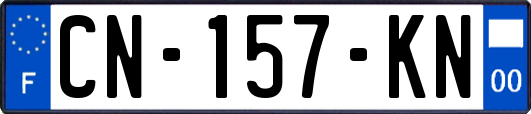 CN-157-KN