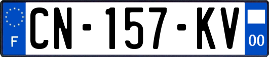 CN-157-KV