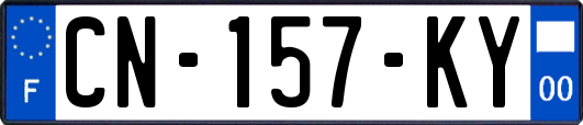 CN-157-KY