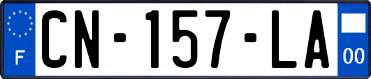 CN-157-LA