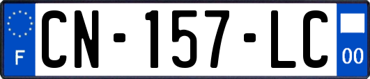 CN-157-LC