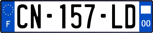 CN-157-LD