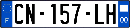 CN-157-LH