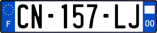 CN-157-LJ