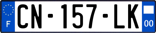 CN-157-LK