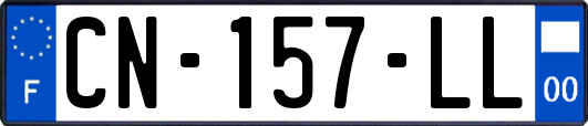 CN-157-LL