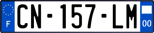 CN-157-LM