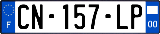CN-157-LP