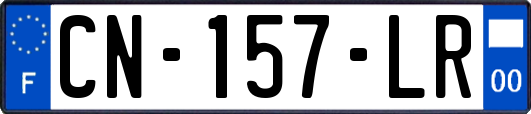 CN-157-LR