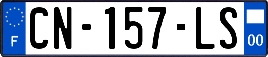 CN-157-LS