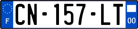 CN-157-LT