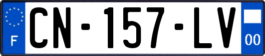 CN-157-LV