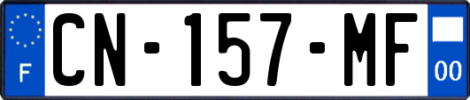 CN-157-MF