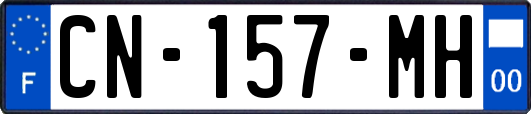 CN-157-MH