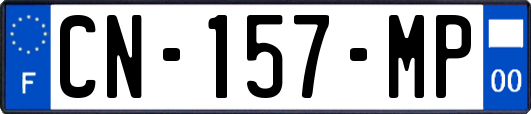 CN-157-MP