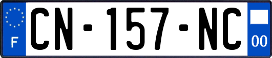 CN-157-NC