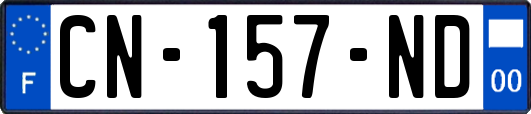 CN-157-ND