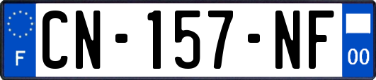 CN-157-NF
