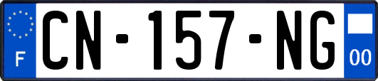 CN-157-NG