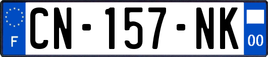 CN-157-NK