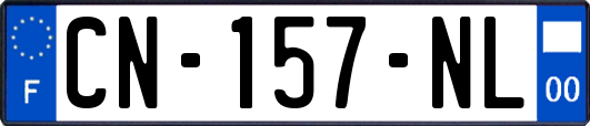 CN-157-NL