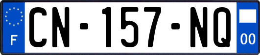 CN-157-NQ