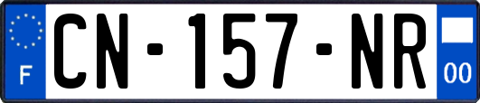 CN-157-NR
