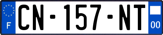 CN-157-NT