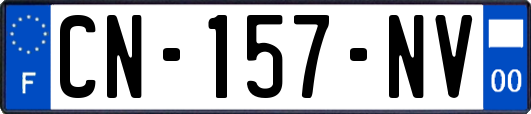 CN-157-NV