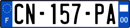 CN-157-PA