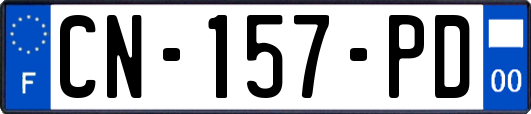 CN-157-PD