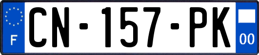 CN-157-PK