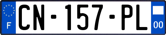 CN-157-PL