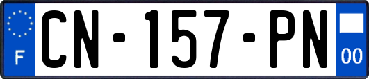 CN-157-PN