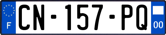 CN-157-PQ