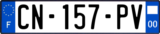 CN-157-PV