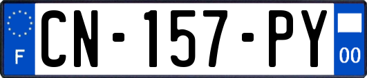 CN-157-PY