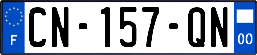 CN-157-QN