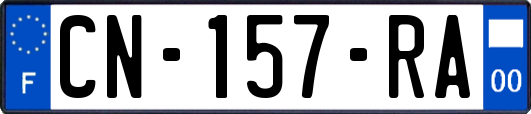 CN-157-RA