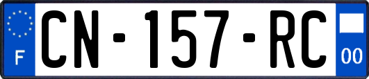 CN-157-RC