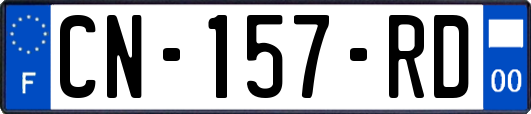 CN-157-RD