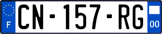 CN-157-RG