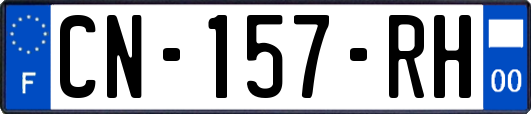 CN-157-RH