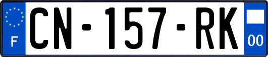 CN-157-RK