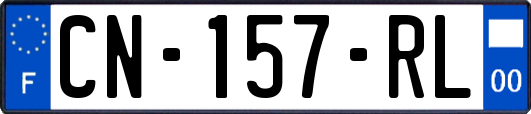 CN-157-RL