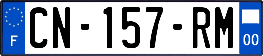 CN-157-RM