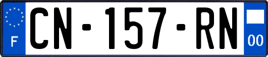 CN-157-RN