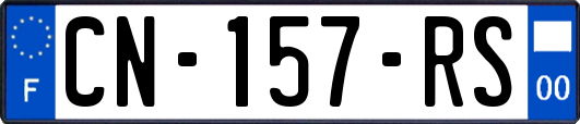 CN-157-RS