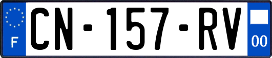 CN-157-RV