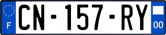 CN-157-RY